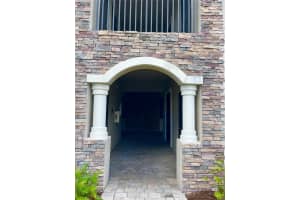 17006 VARDON TERRACE, BRADENTON, FL 34211 - MLS#MFRA4653717