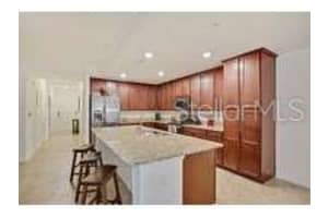 17006 VARDON TERRACE, BRADENTON, FL 34211 - MLS#MFRA4653717