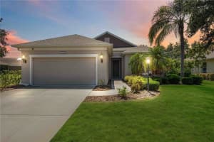 5020 TORREY PINES RUN, BRADENTON, FL 34211 Sold 08/14/25