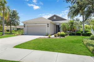 5020 TORREY PINES RUN, BRADENTON, FL 34211 Sold 08/14/25