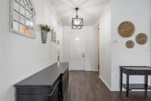 5020 TORREY PINES RUN, BRADENTON, FL 34211 Sold 08/14/25