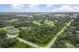 402 ROCKCROFT STREET, PORT CHARLOTTE, FL 33952 Sold 08/29/25