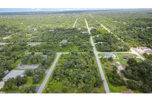 402 ROCKCROFT STREET, PORT CHARLOTTE, FL 33952 Sold 08/29/25