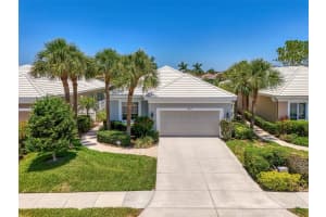 8731 52nd Dr E, BRADENTON