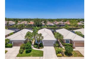 8731 52ND DRIVE, BRADENTON, FL 34211 - MLS#MFRA4653723