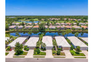8731 52ND DRIVE, BRADENTON, FL 34211 - MLS#MFRA4653723