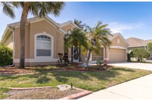 5352 LAYTON DRIVE, VENICE, FL 34293 - MLS#MFRA4653725