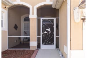 5352 LAYTON DRIVE, VENICE, FL 34293 - MLS#MFRA4653725