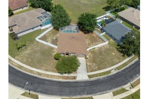 4951 BRIGHTSTONE PLACE, SPRING HILL, FL 34609 Sold 07/15/25