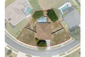 4951 BRIGHTSTONE PLACE, SPRING HILL, FL 34609 Sold 07/15/25