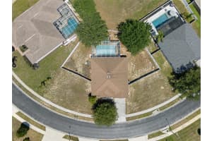 4951 BRIGHTSTONE PLACE, SPRING HILL, FL 34609 Sold 07/15/25
