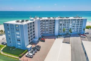 5300 Gulf Dr #501, HOLMES BEACH