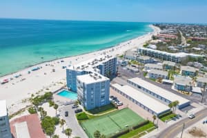 5300 GULF DRIVE, HOLMES BEACH, FL 34217 - MLS#MFRA4653729