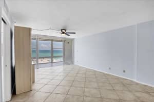 5300 GULF DRIVE, HOLMES BEACH, FL 34217 - MLS#MFRA4653729