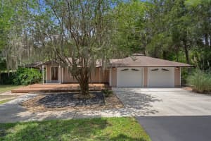 22063 Lake Lindsey Rd, BROOKSVILLE