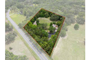 22063 LAKE LINDSEY ROAD, BROOKSVILLE, FL 34601 - MLS#MFRA4653731