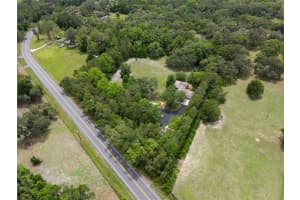 22063 LAKE LINDSEY ROAD, BROOKSVILLE, FL 34601 - MLS#MFRA4653731