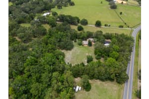 22063 LAKE LINDSEY ROAD, BROOKSVILLE, FL 34601 - MLS#MFRA4653731