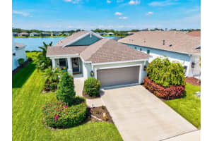 13849 OLD CREEK COURT, PARRISH, FL 34219 Sold 07/22/25
