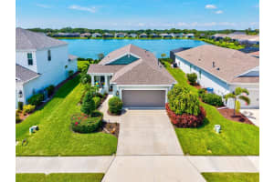 13849 OLD CREEK COURT, PARRISH, FL 34219 Sold 07/22/25