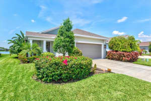 13849 OLD CREEK COURT, PARRISH, FL 34219 Sold 07/22/25