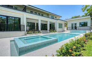 1607 FLOWER DRIVE, SARASOTA, FL 34239 - MLS#MFRA4653737