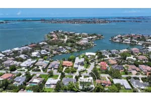 1607 FLOWER DRIVE, SARASOTA, FL 34239 - MLS#MFRA4653737