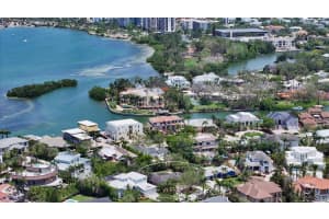 1387 HARBOR DRIVE, SARASOTA, FL 34239 Sold 02/13/26