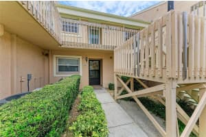 6030 7th Ave W #6030, BRADENTON