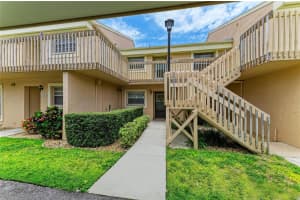 6030 7TH AVENUE, BRADENTON, FL 34209 - MLS#MFRA4653740