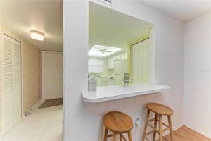 6030 7TH AVENUE, BRADENTON, FL 34209 - MLS#MFRA4653740