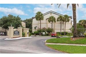 1948 LAKE ATRIUMS CIRCLE, ORLANDO, FL 32839 - MLS#MFRA4653745