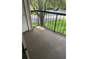 1948 LAKE ATRIUMS CIRCLE, ORLANDO, FL 32839 - MLS#MFRA4653745