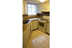 1948 LAKE ATRIUMS CIRCLE, ORLANDO, FL 32839 - MLS#MFRA4653745