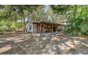4122 Old Bradenton Rd, SARASOTA