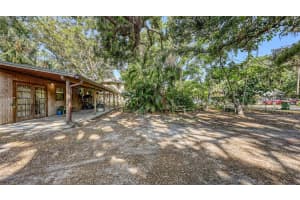 4122 OLD BRADENTON ROAD, SARASOTA, FL 34234 - MLS#MFRA4653747