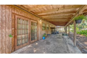 4122 OLD BRADENTON ROAD, SARASOTA, FL 34234 - MLS#MFRA4653747