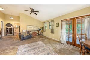 4122 OLD BRADENTON ROAD, SARASOTA, FL 34234 - MLS#MFRA4653747