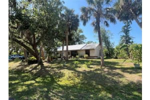 12127 HUNTER AVENUE, PORT CHARLOTTE, FL 33953 Sold 07/02/25