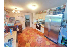 12127 HUNTER AVENUE, PORT CHARLOTTE, FL 33953 Sold 07/02/25