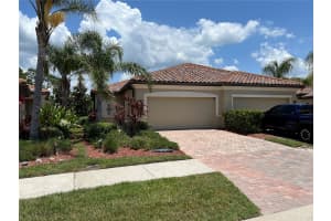 20242 BENISSIMO DRIVE, VENICE, FL 34293 - MLS#MFRA4653749