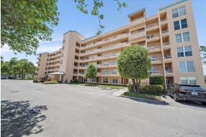 4570 Pinebrook Cir #508, BRADENTON
