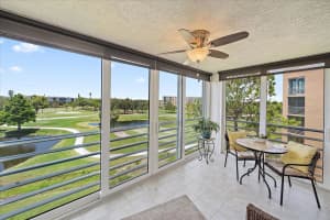 4570 PINEBROOK CIRCLE, BRADENTON, FL 34209 - MLS#MFRA4653750