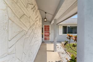 8413 LINCOLNSHIRE DRIVE, HUDSON, FL 34667 Sold 06/23/25