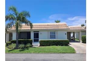 6150 Midnight Pass Rd #v4, SARASOTA