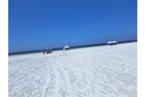 6150 MIDNIGHT PASS ROAD, SARASOTA, FL 34242 - MLS#MFRA4653756