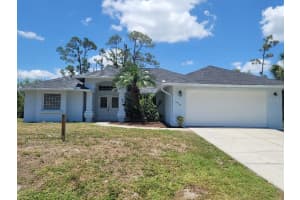 1422 JAKWAY ROAD, NORTH PORT, FL 34288 - MLS#MFRA4653759