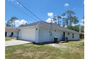 1422 JAKWAY ROAD, NORTH PORT, FL 34288 - MLS#MFRA4653759