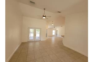 1422 JAKWAY ROAD, NORTH PORT, FL 34288 - MLS#MFRA4653759