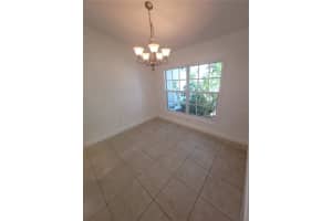 1422 JAKWAY ROAD, NORTH PORT, FL 34288 - MLS#MFRA4653759